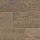 Create Laminate Floors: Morganton 12MM Tanglewood